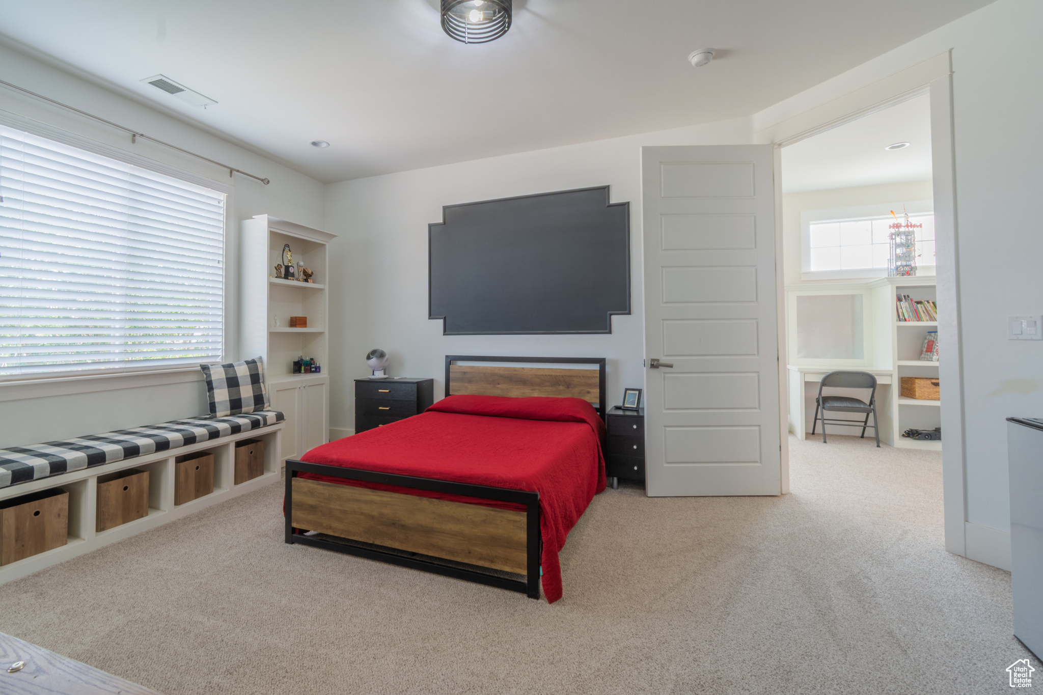 DIXIE SPRINGS B 2ND AMD & EXT - Residential