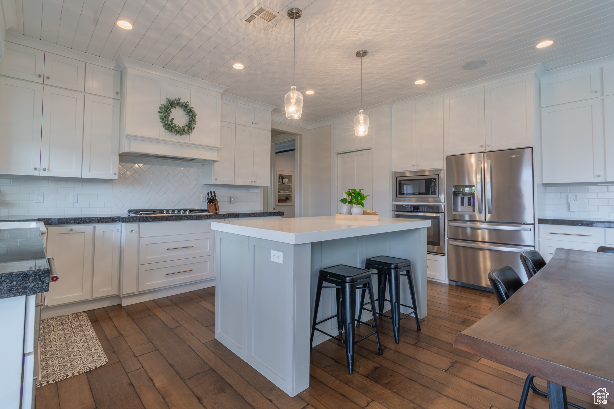 DIXIE SPRINGS B 2ND AMD & EXT - Residential