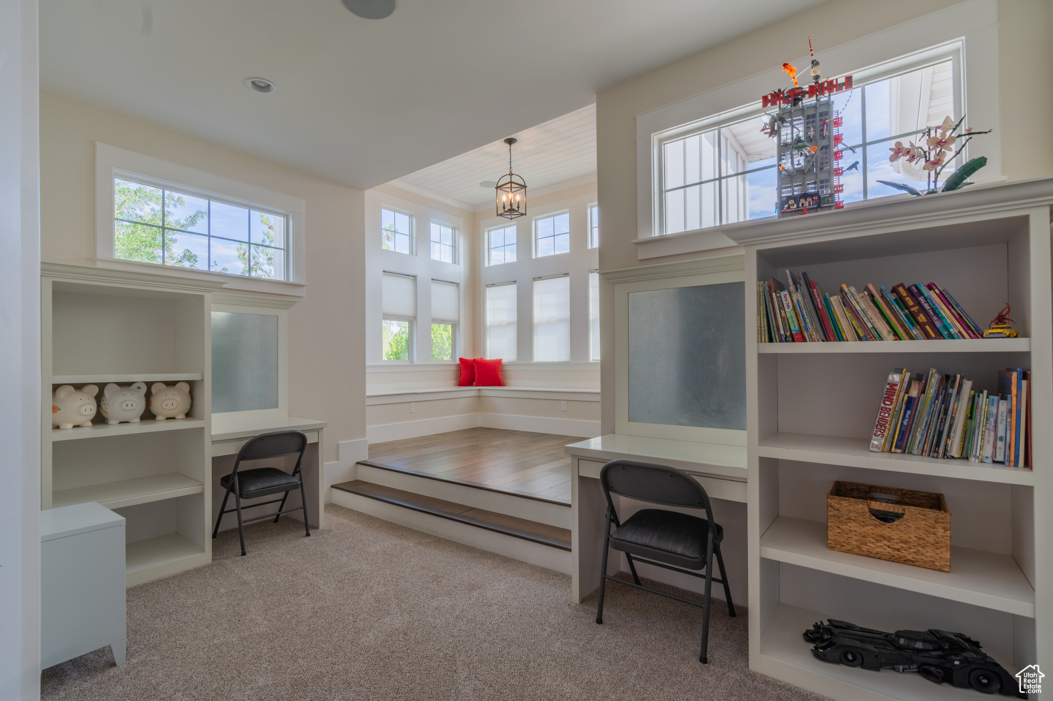 DIXIE SPRINGS B 2ND AMD & EXT - Residential