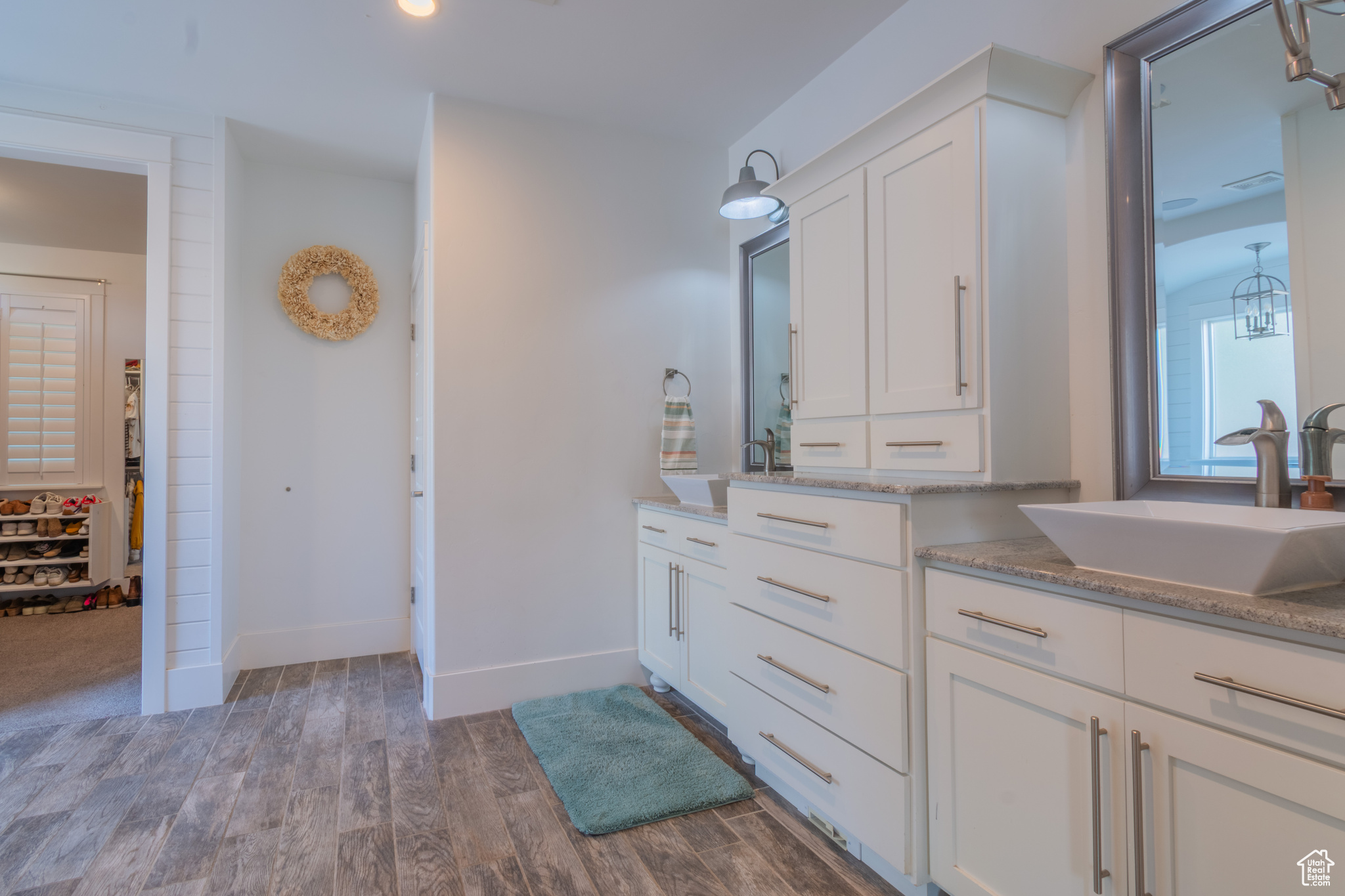 DIXIE SPRINGS B 2ND AMD & EXT - Residential