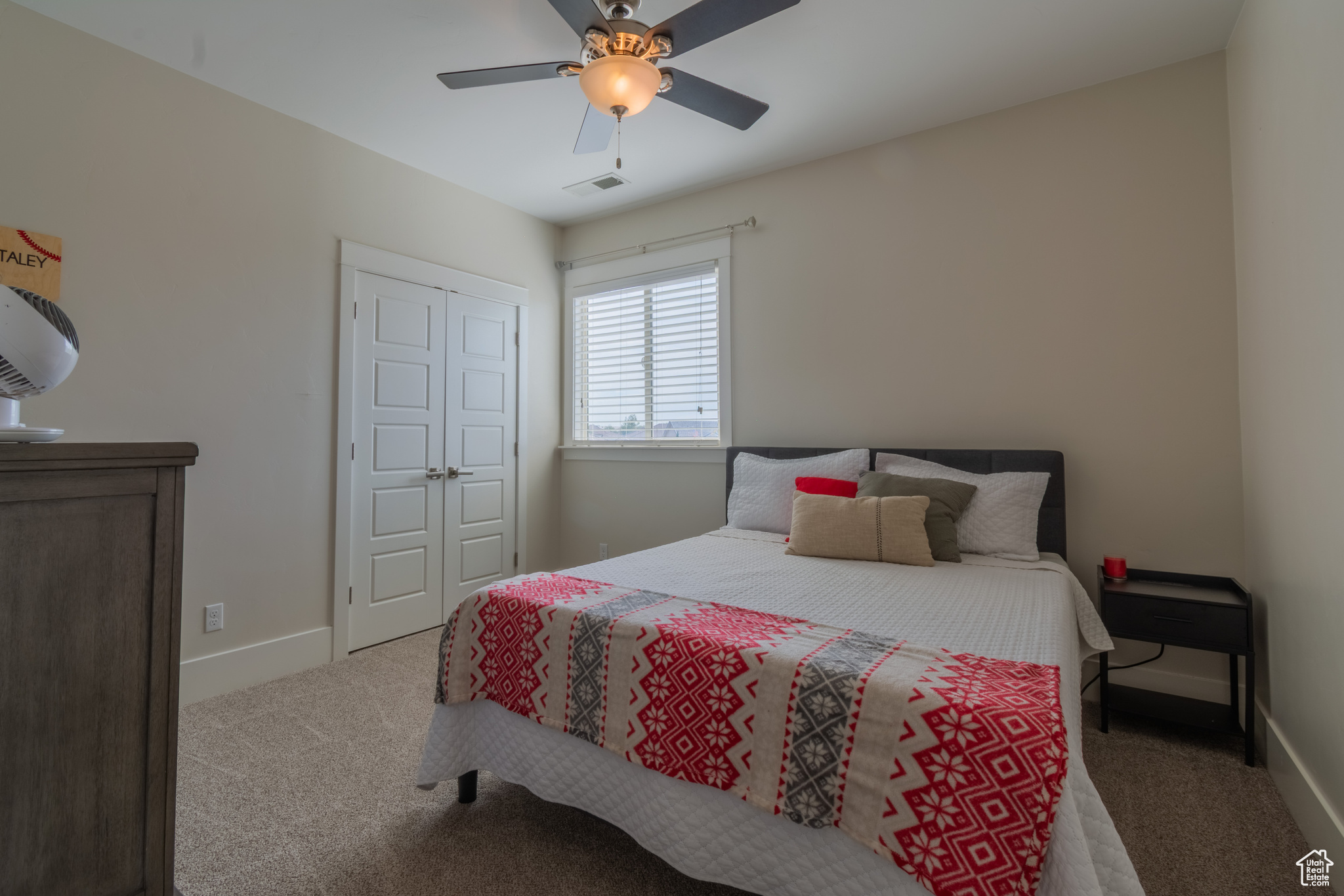 DIXIE SPRINGS B 2ND AMD & EXT - Residential