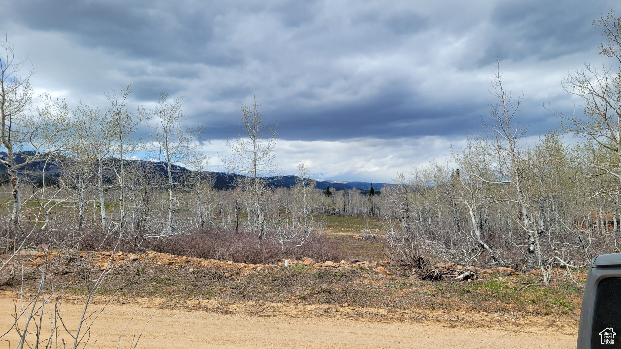 10758 E Miles Goodyear Dr #H 263, Huntsville, Utah image 11