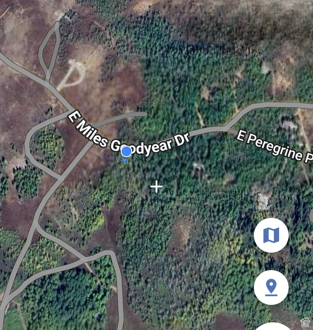 10758 E Miles Goodyear Dr #H 263, Huntsville, Utah image 2
