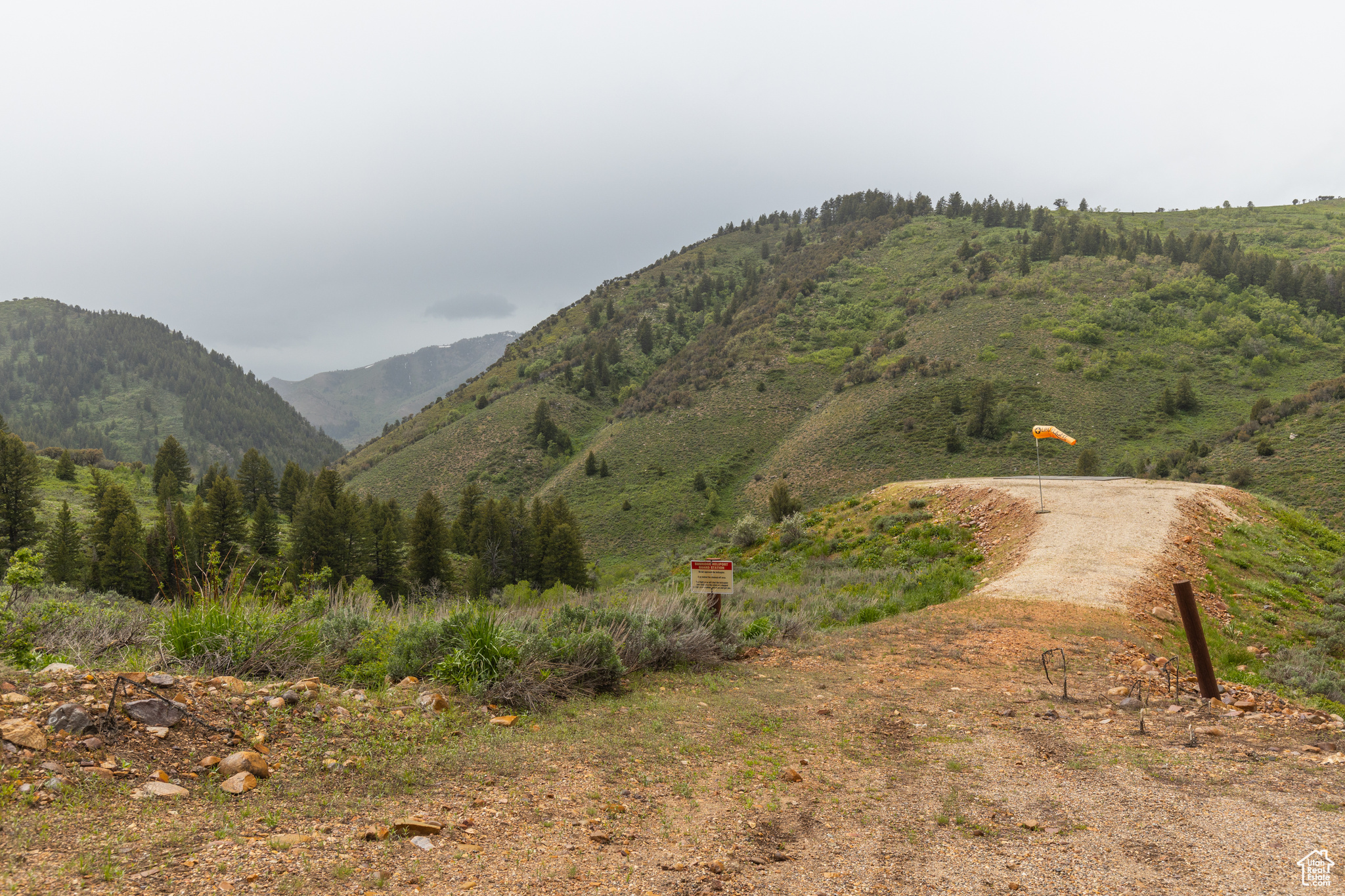10758 E Miles Goodyear Dr #H 263, Huntsville, Utah image 18