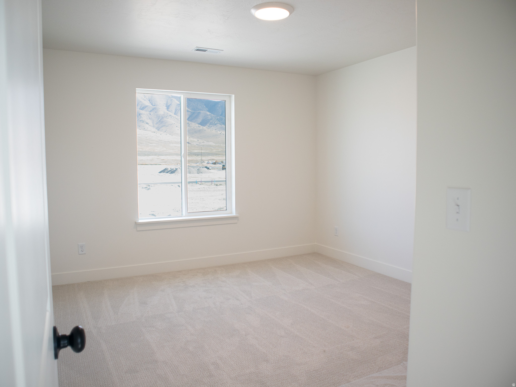 PARKWAY FIELDS SINGLES 2 - Residential