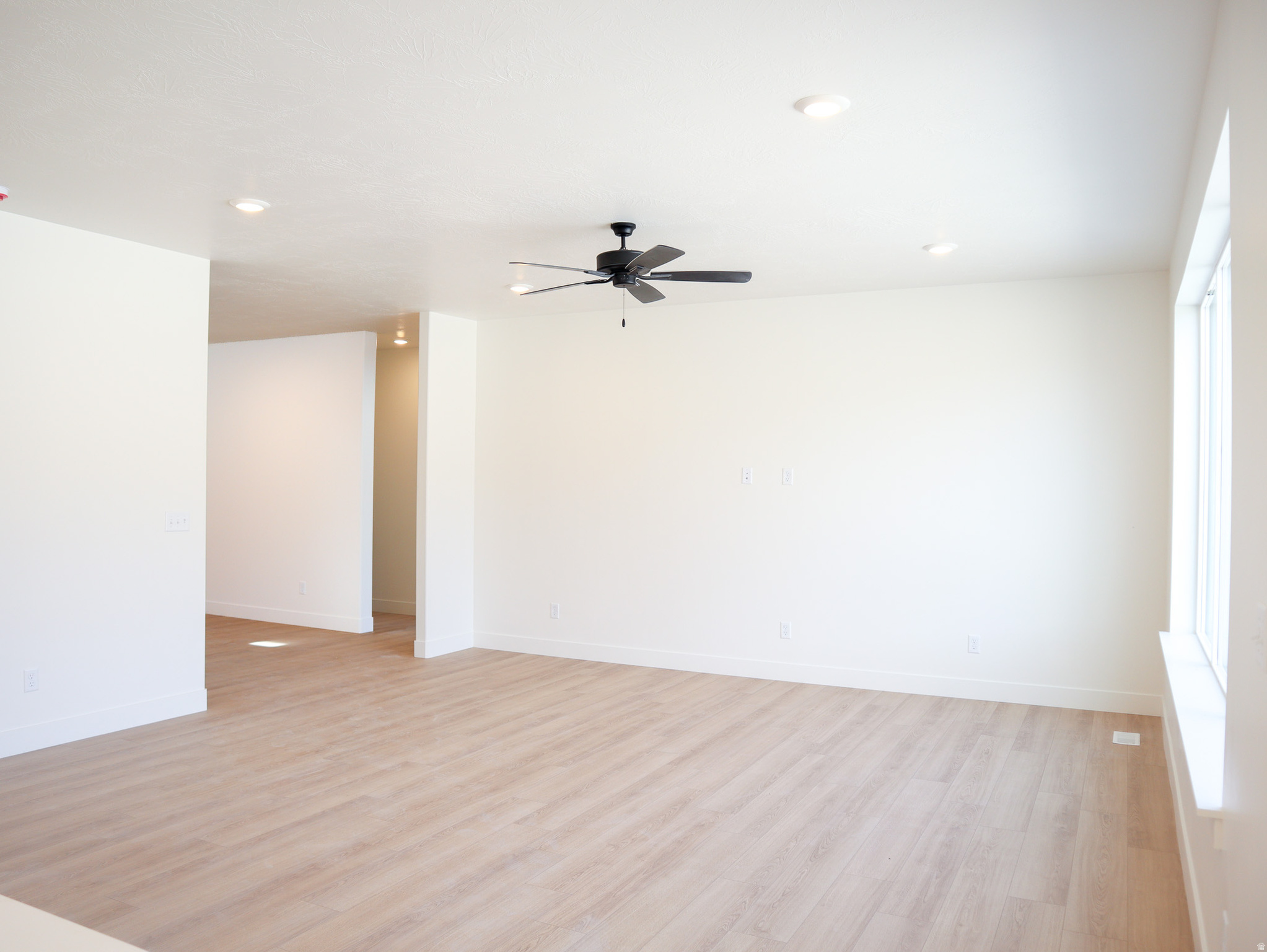 PARKWAY FIELDS SINGLES 2 - Residential