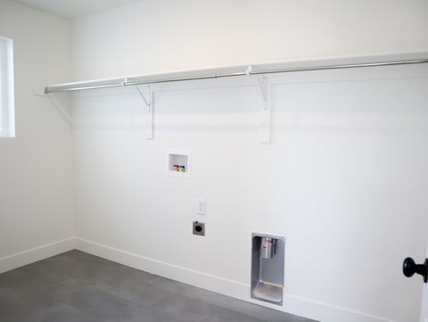 Tiny photo for 3418 N BLACKBIRD DRIVE LOT Dr #4038, Eagle Mountain, UT 84005 (MLS # 2139173)