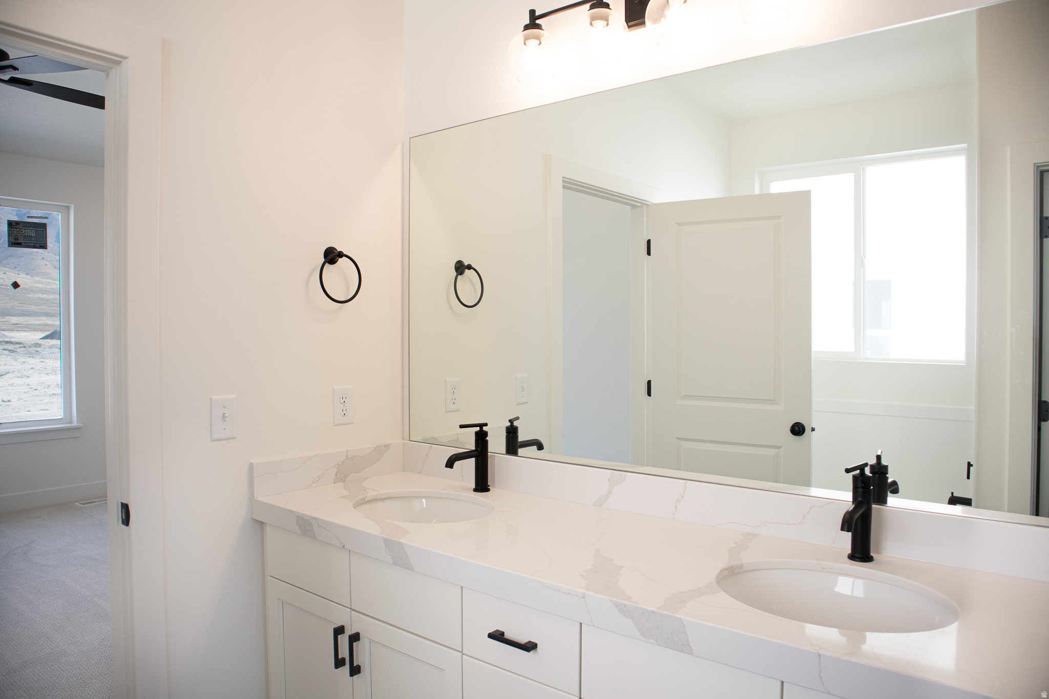 PARKWAY FIELDS SINGLES 2 - Residential