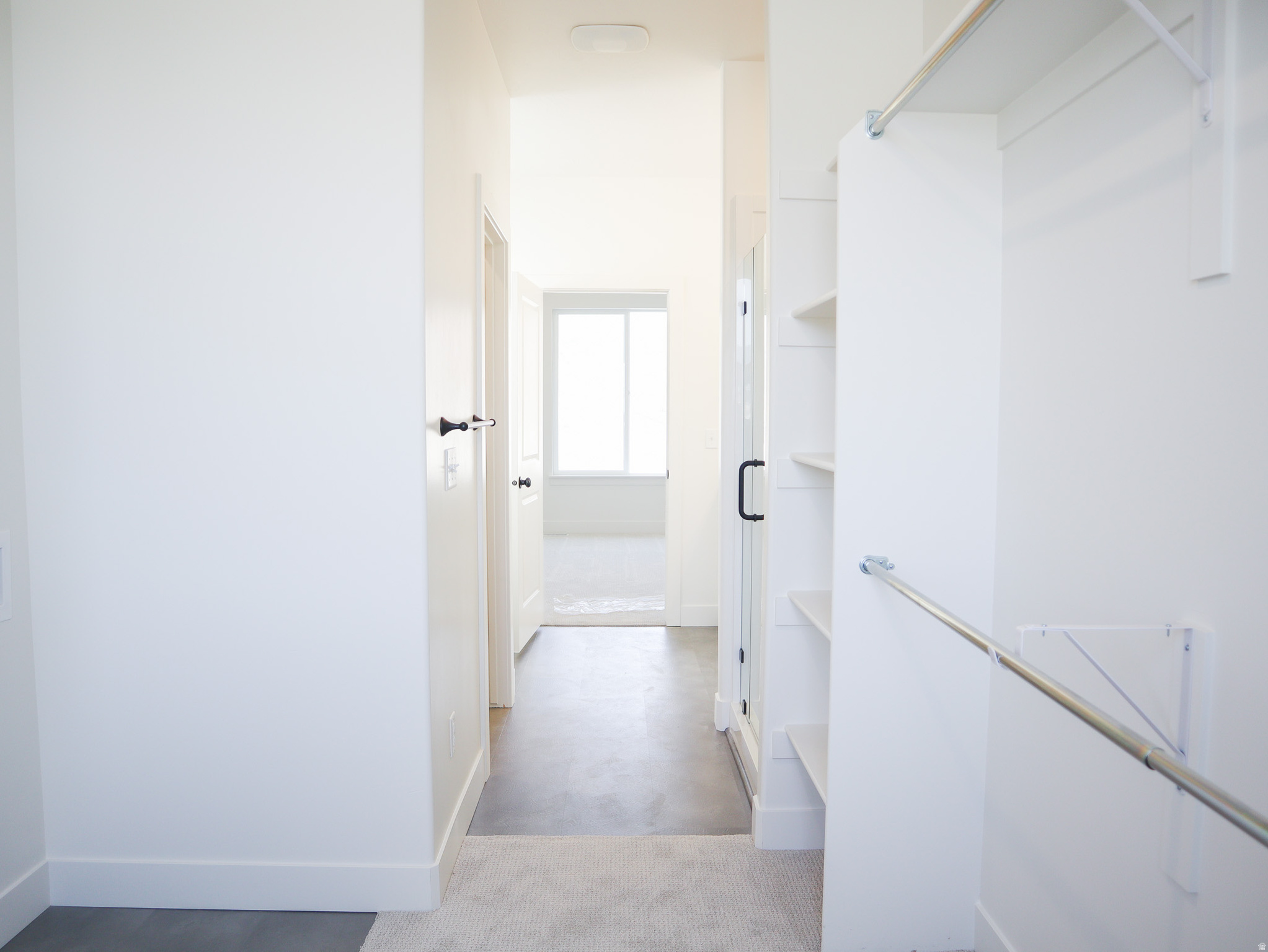 PARKWAY FIELDS SINGLES 2 - Residential