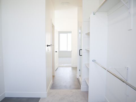 Tiny photo for 3418 N BLACKBIRD DRIVE LOT Dr #4038, Eagle Mountain, UT 84005 (MLS # 2139173)