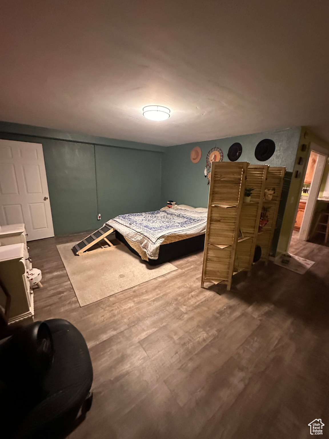 BOULDER ADDITION - Commercial Sale