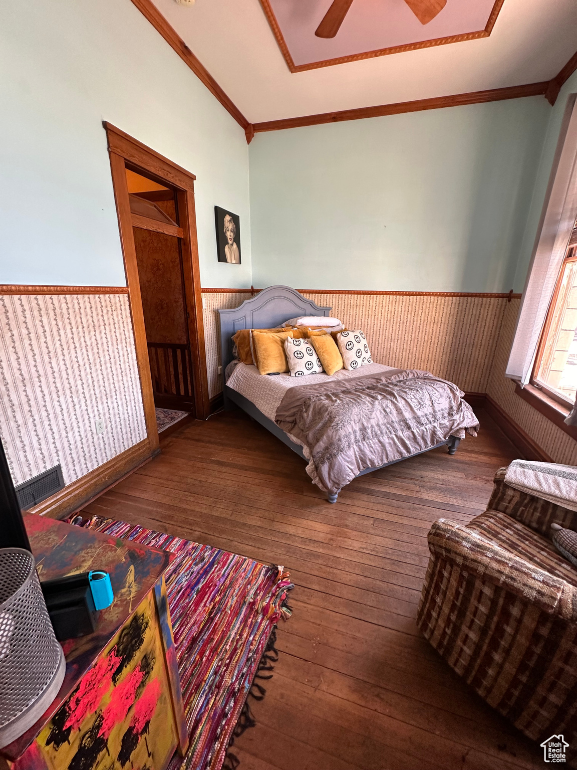 BOULDER ADDITION - Commercial Sale