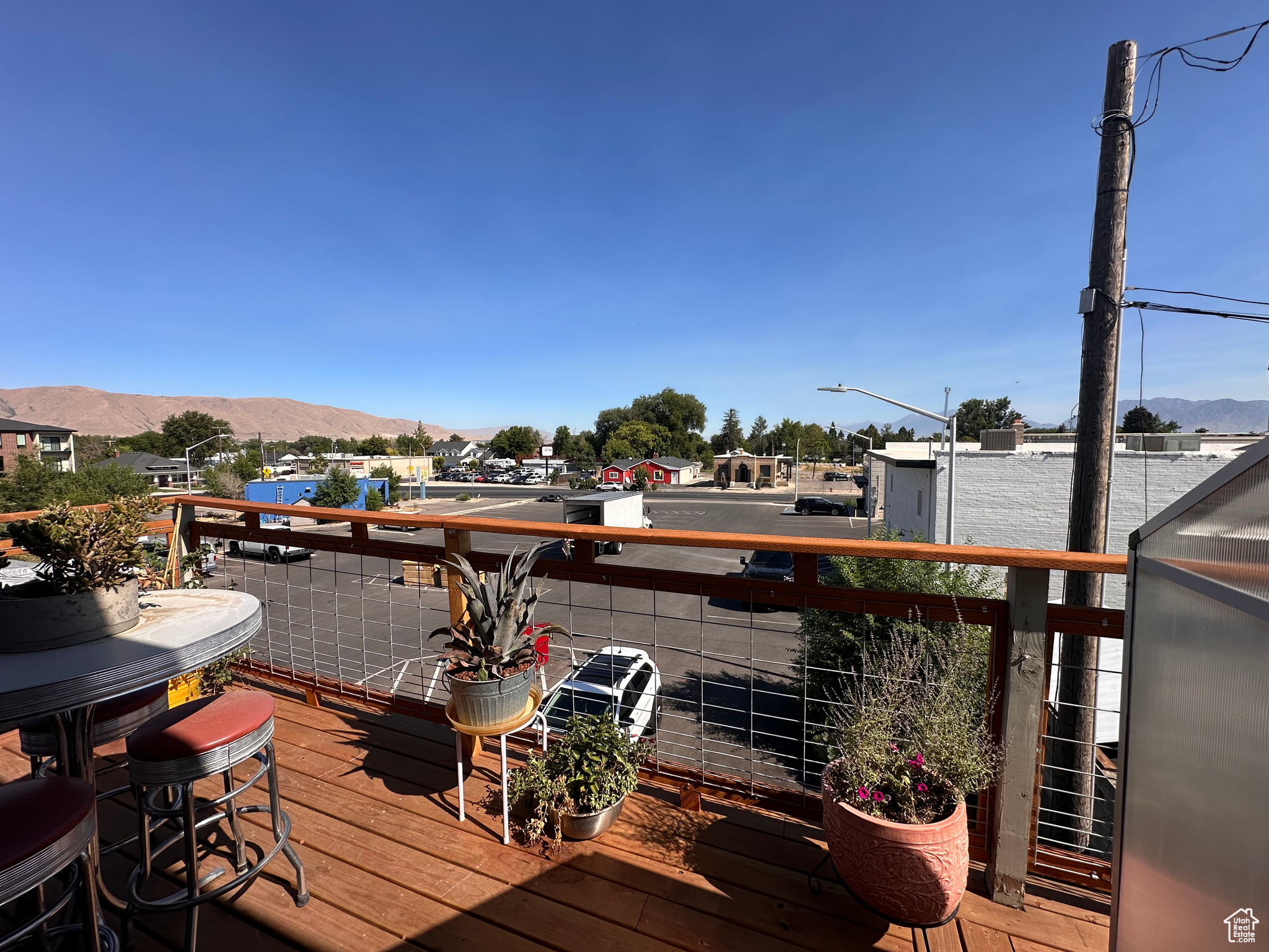 BOULDER ADDITION - Commercial Sale