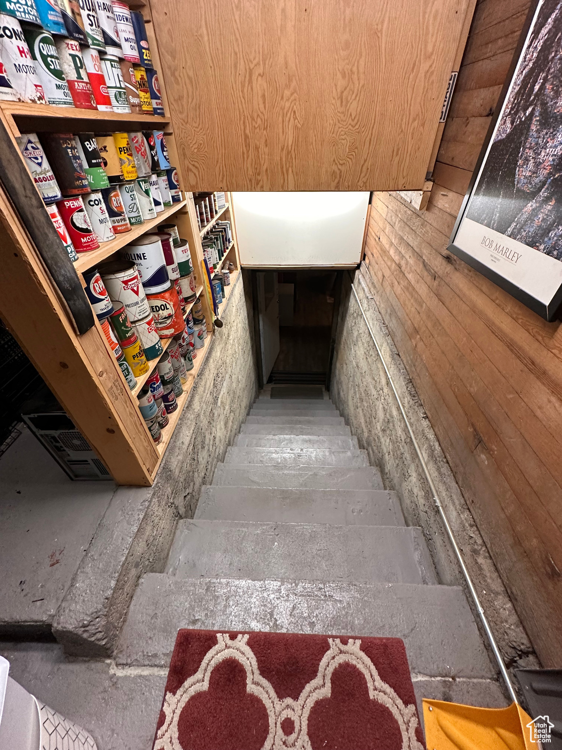 BOULDER ADDITION - Commercial Sale