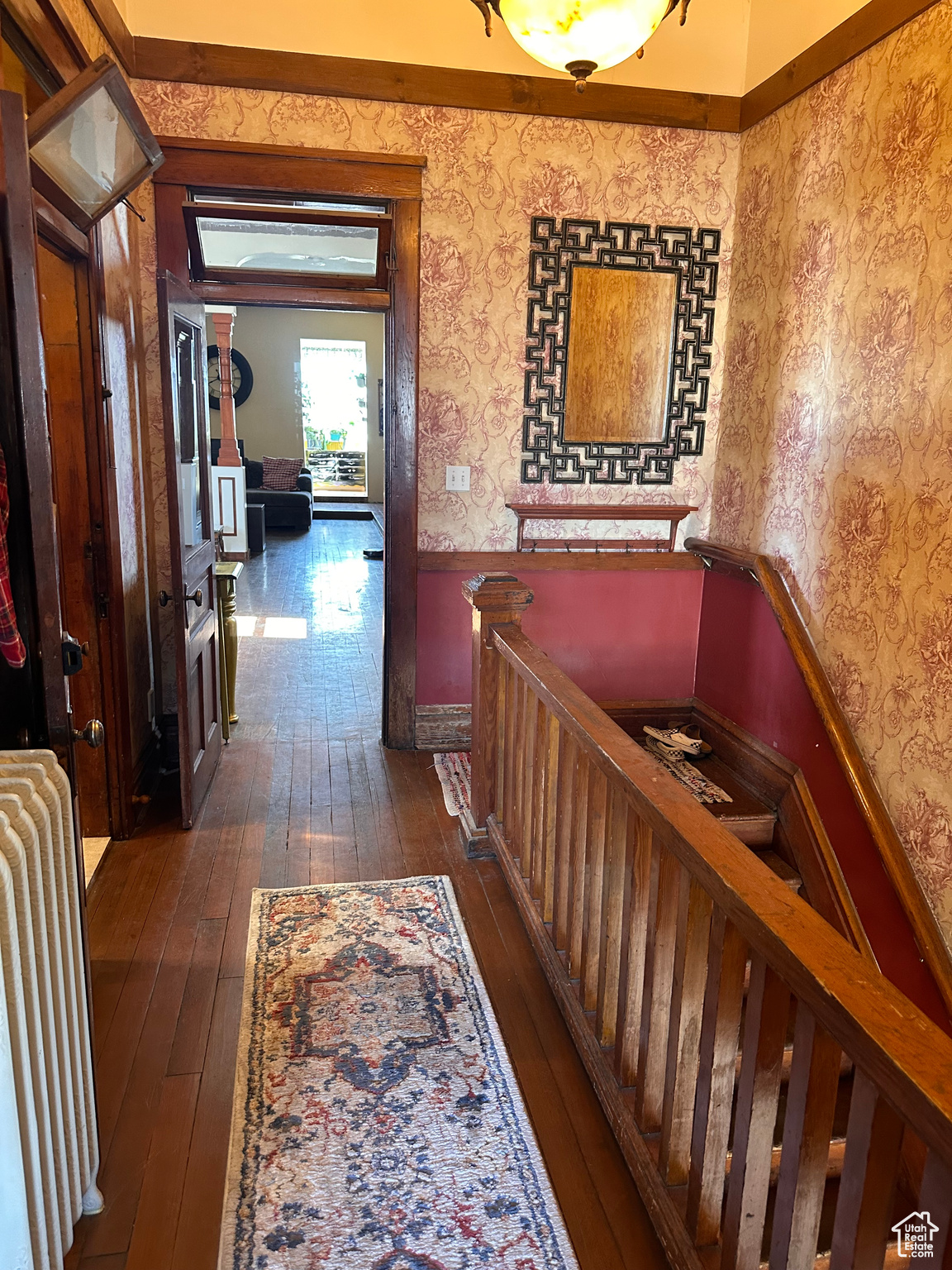 BOULDER ADDITION - Commercial Sale