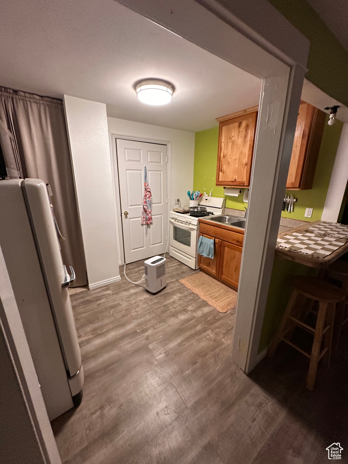 BOULDER ADDITION - Commercial Sale