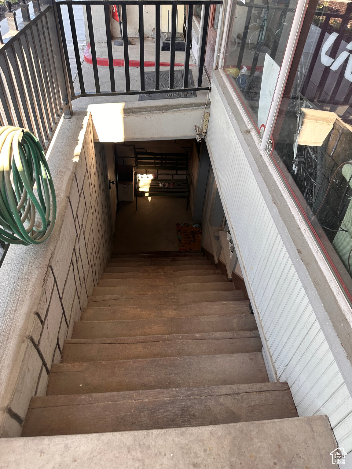 BOULDER ADDITION - Commercial Sale