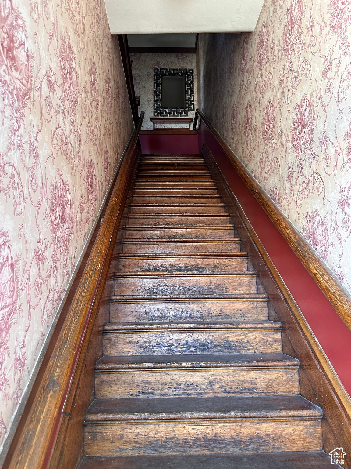 BOULDER ADDITION - Commercial Sale