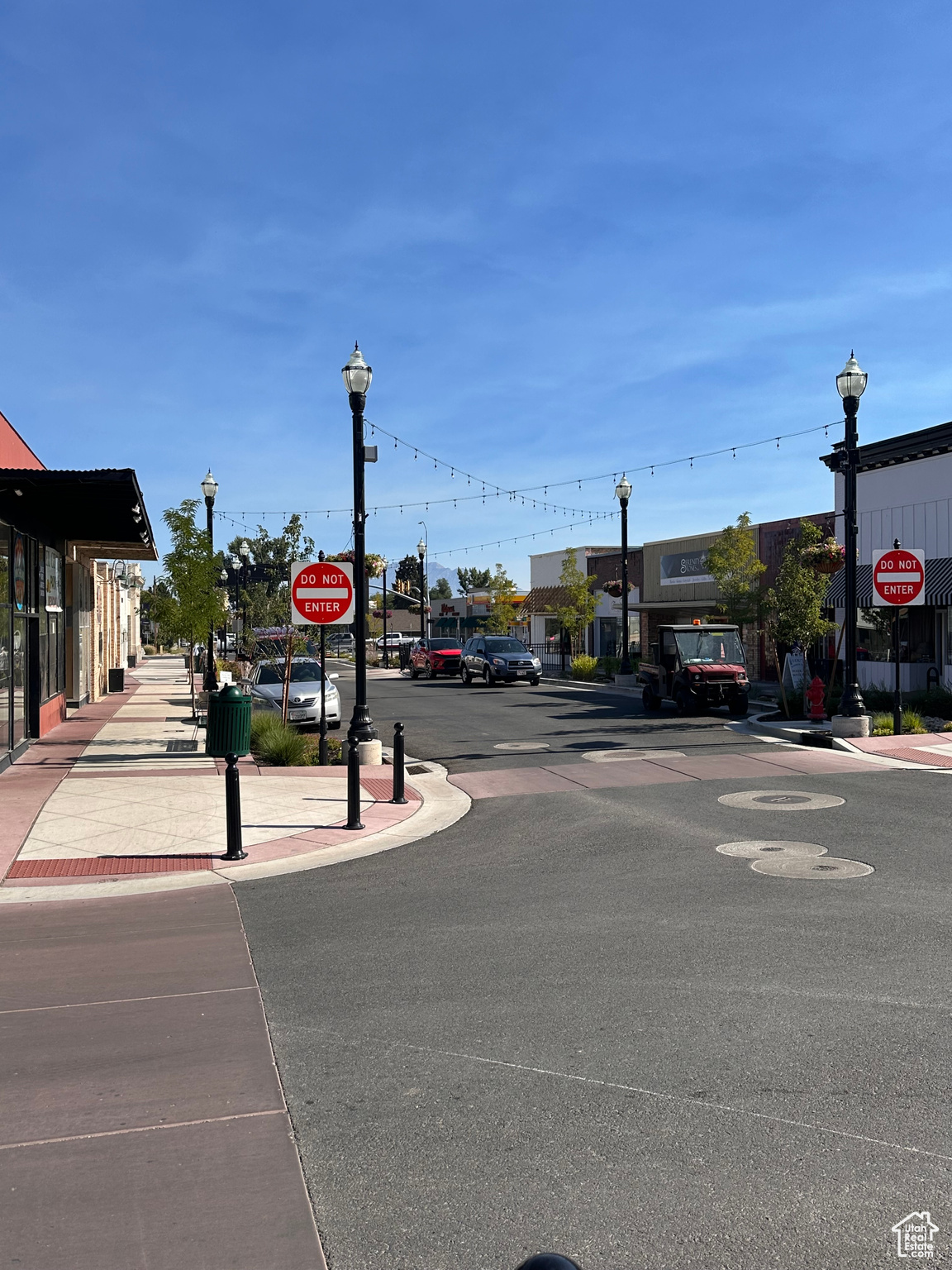 BOULDER ADDITION - Commercial Sale