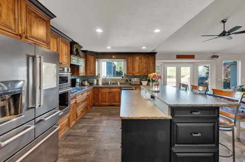Tiny photo for 9298 N DEERFIELD CIR, Eagle Mountain, UT 84005 (MLS # 2142692)