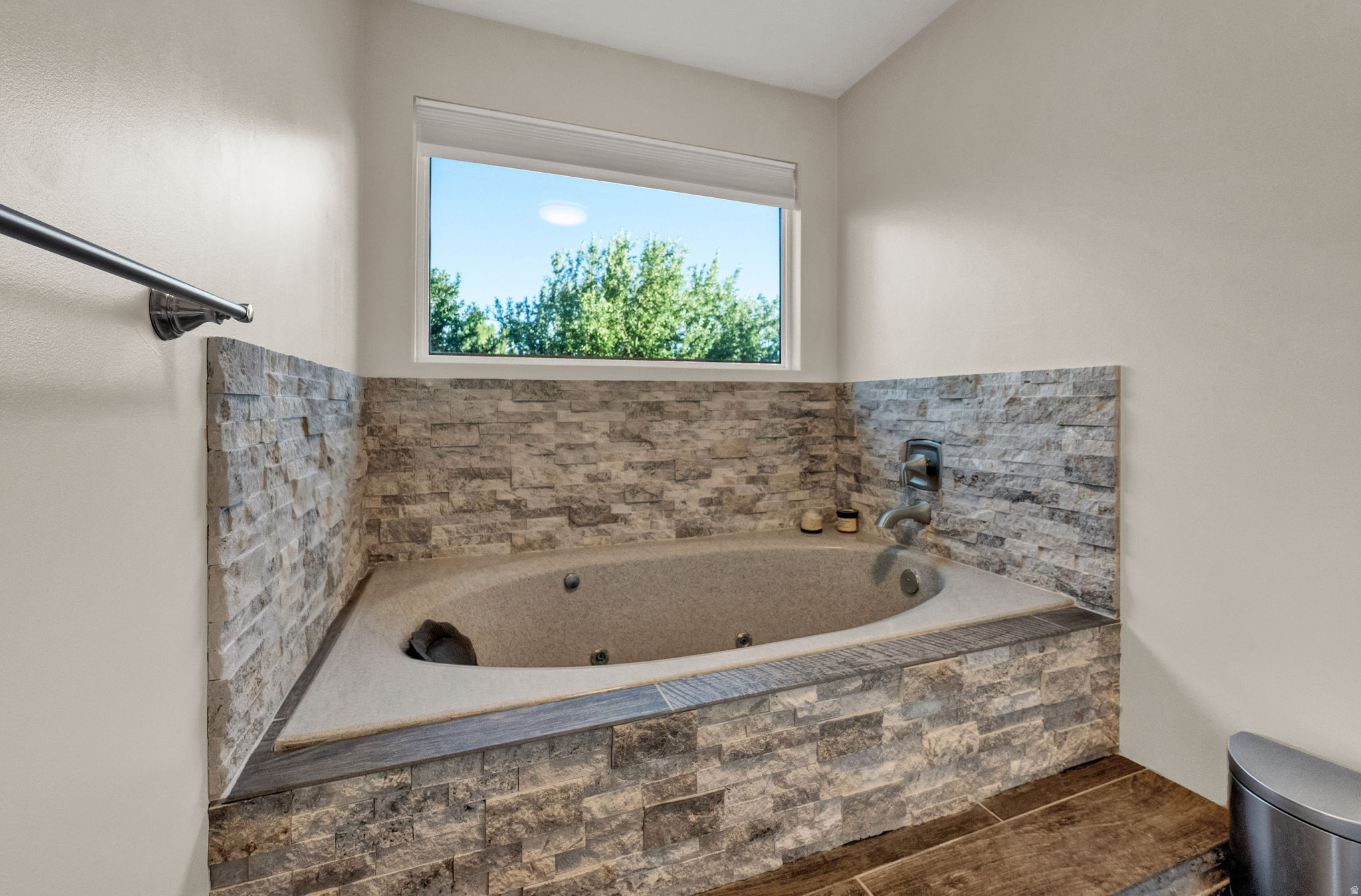 CEDAR PASS NORTH PLAT A - Residential