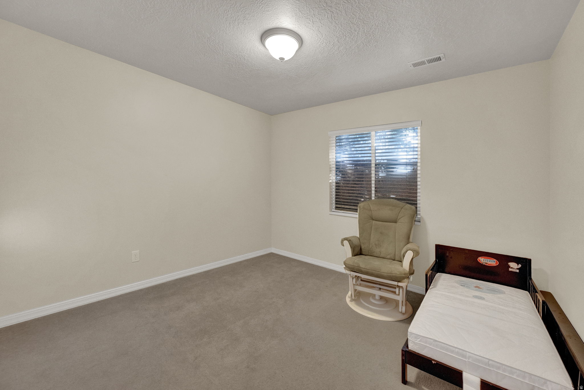 CEDAR PASS NORTH PLAT A - Residential