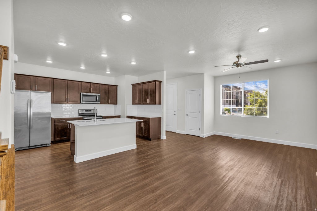 Photo of 6776 SILVER CREEK DR, Park City, UT 84098 (MLS # 2167984)