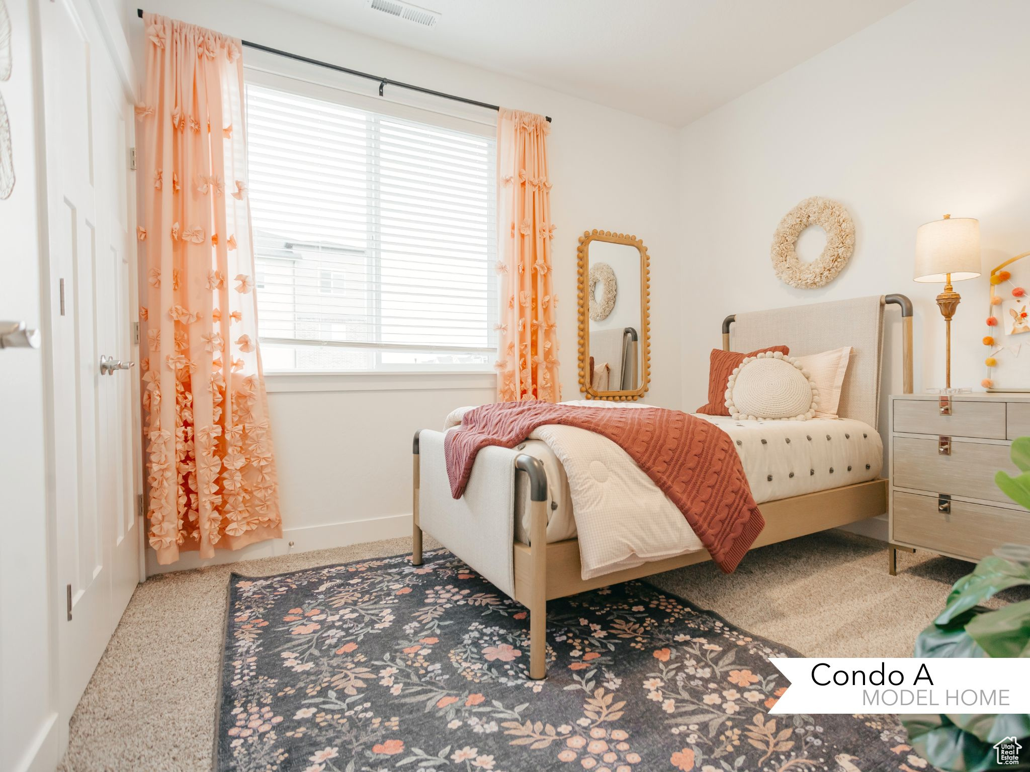 13713 S Hanley Ln #EE202, Riverton, Utah image 11