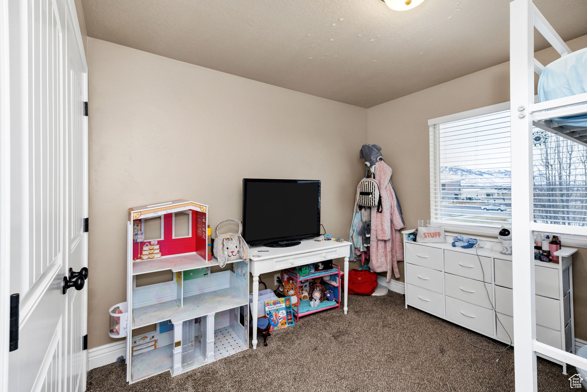 87 E 780, Smithfield, Utah image 9