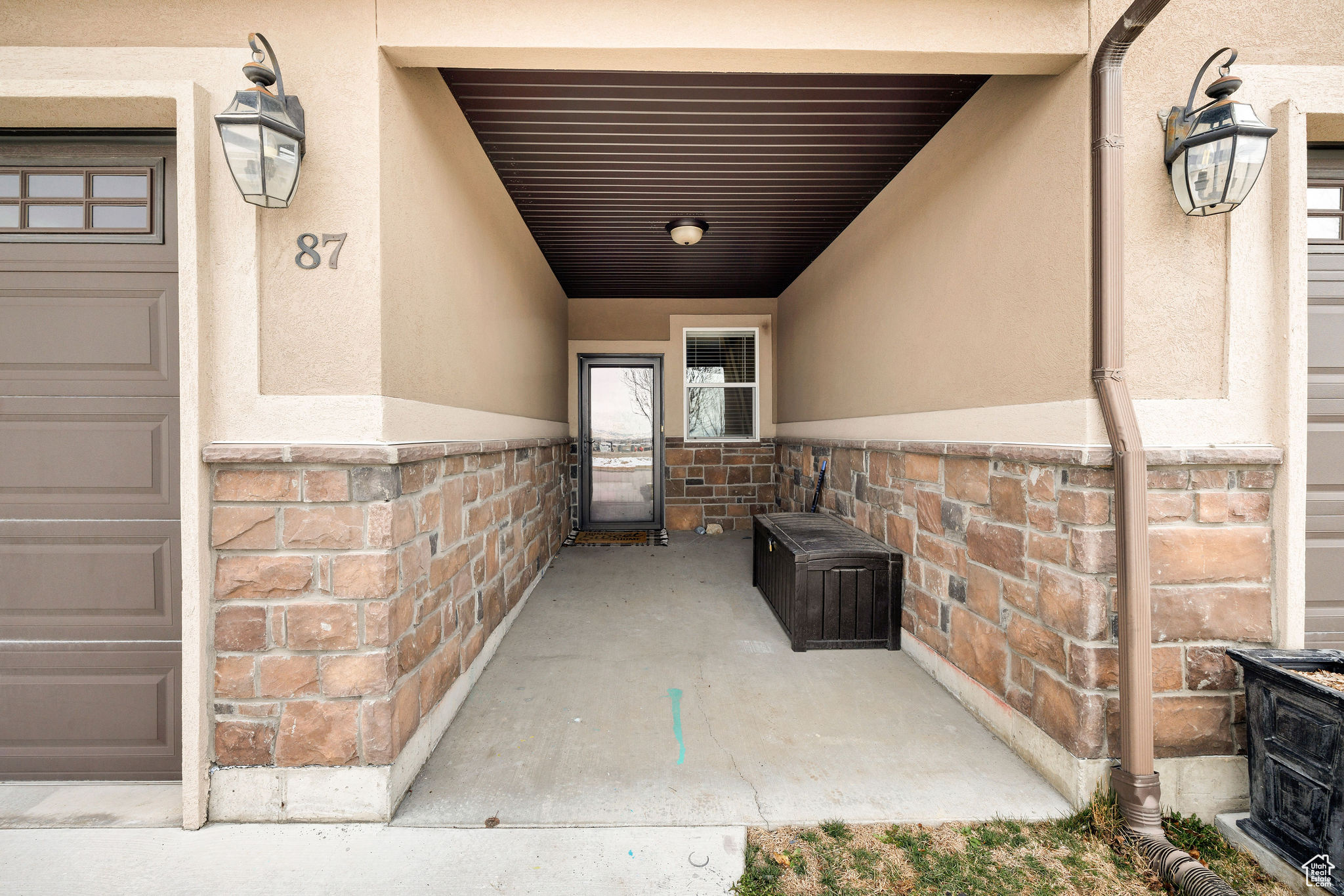 87 E 780, Smithfield, Utah image 4