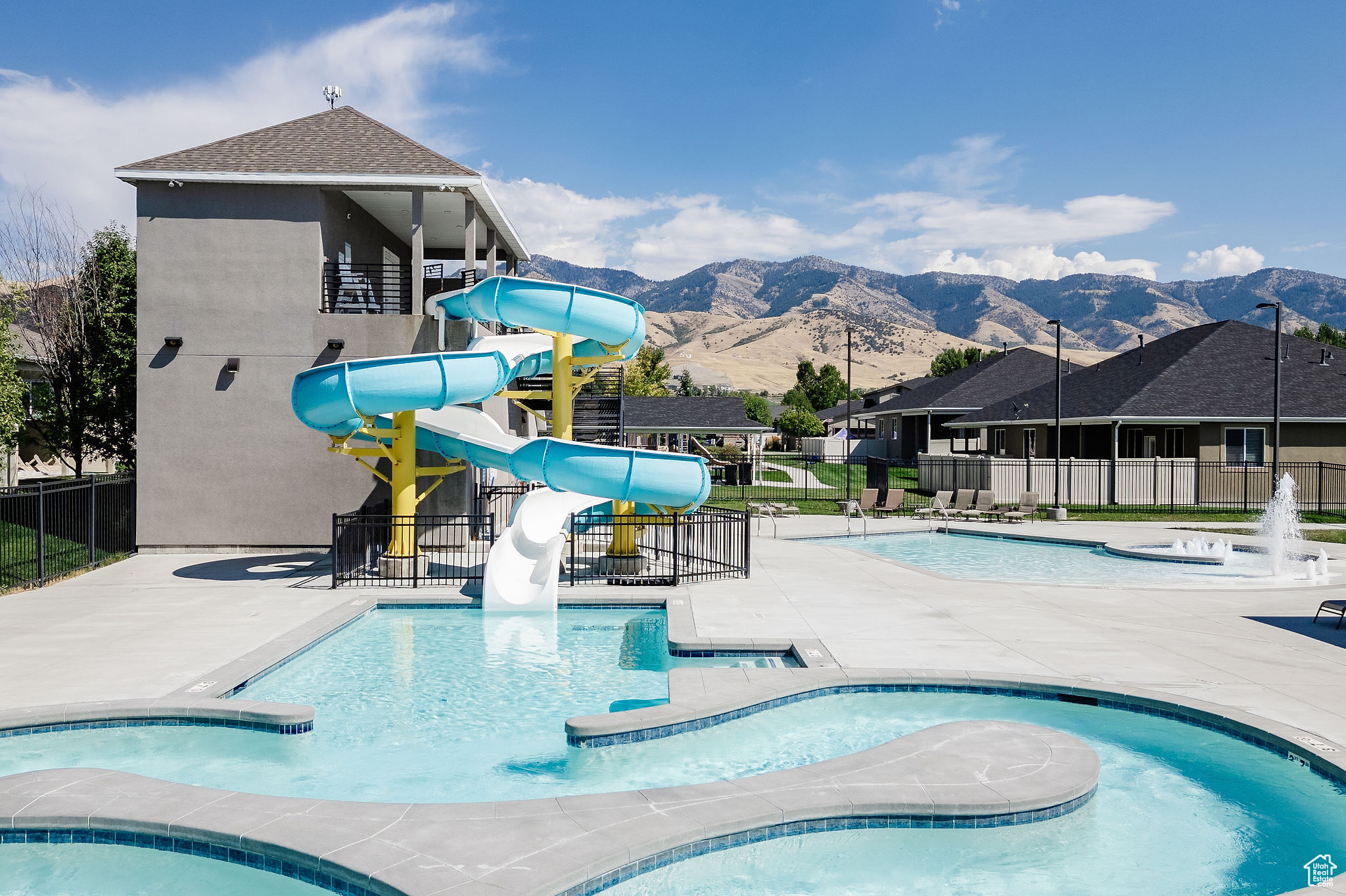 87 E 780, Smithfield, Utah image 16