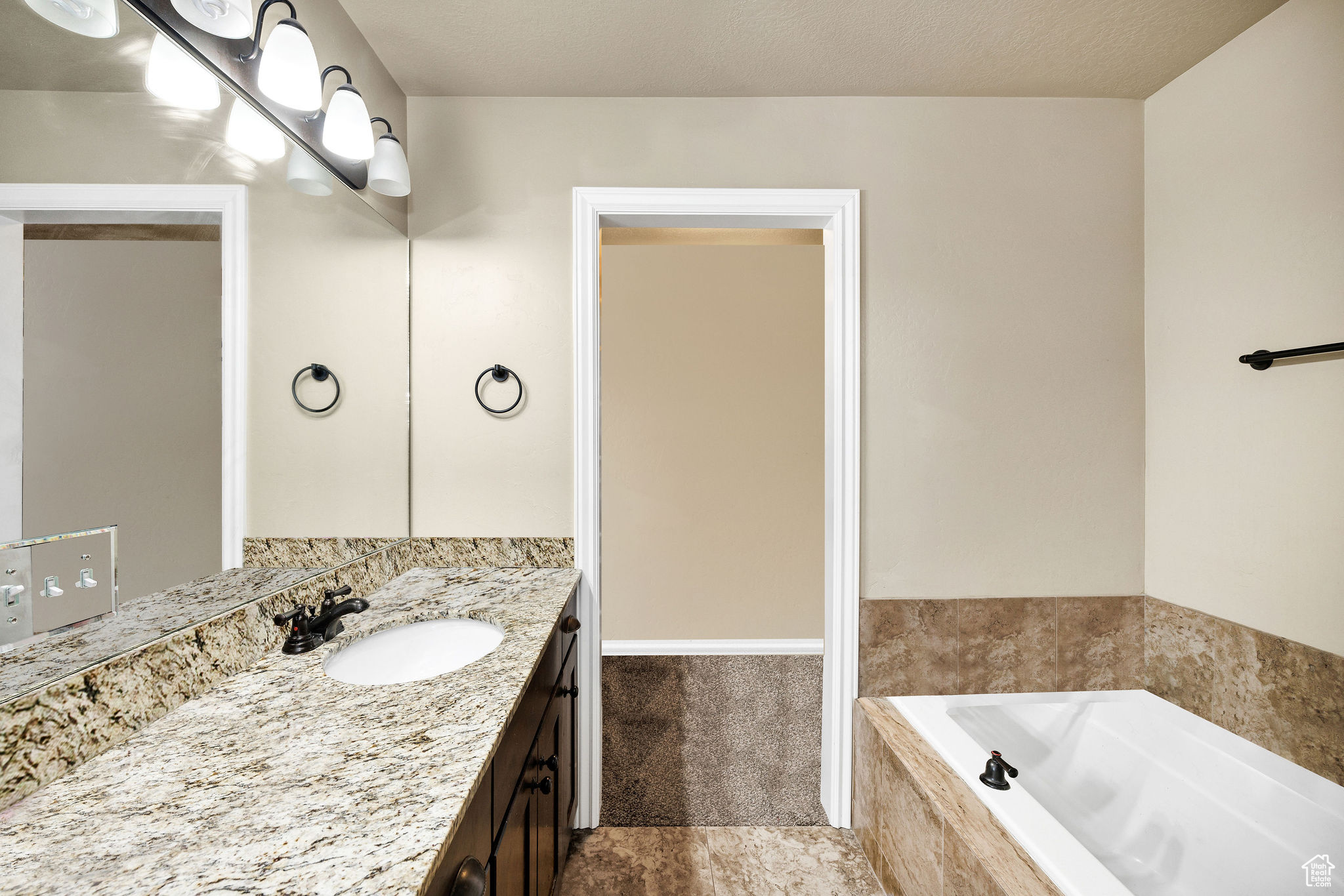 87 E 780, Smithfield, Utah image 6