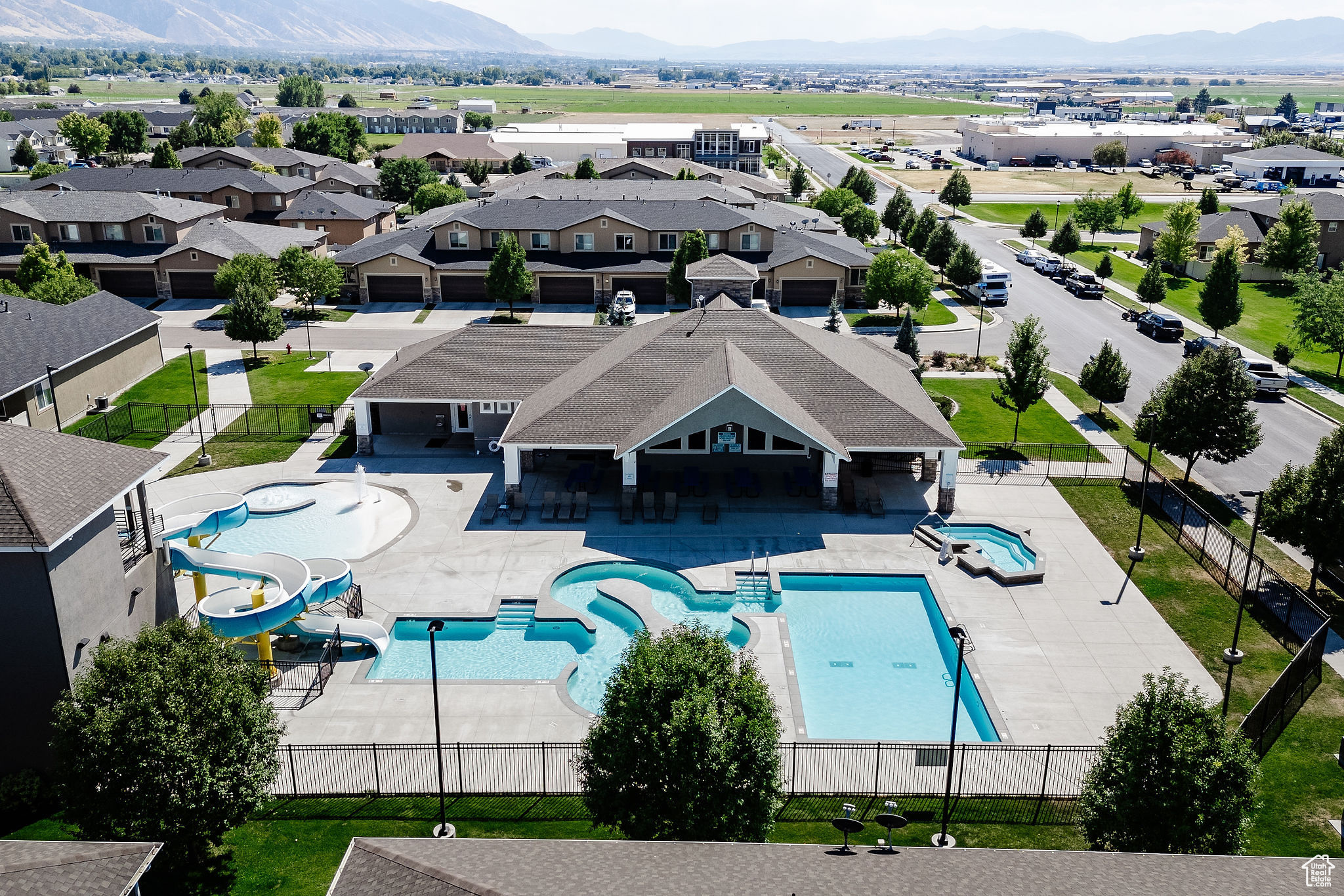 87 E 780, Smithfield, Utah image 14