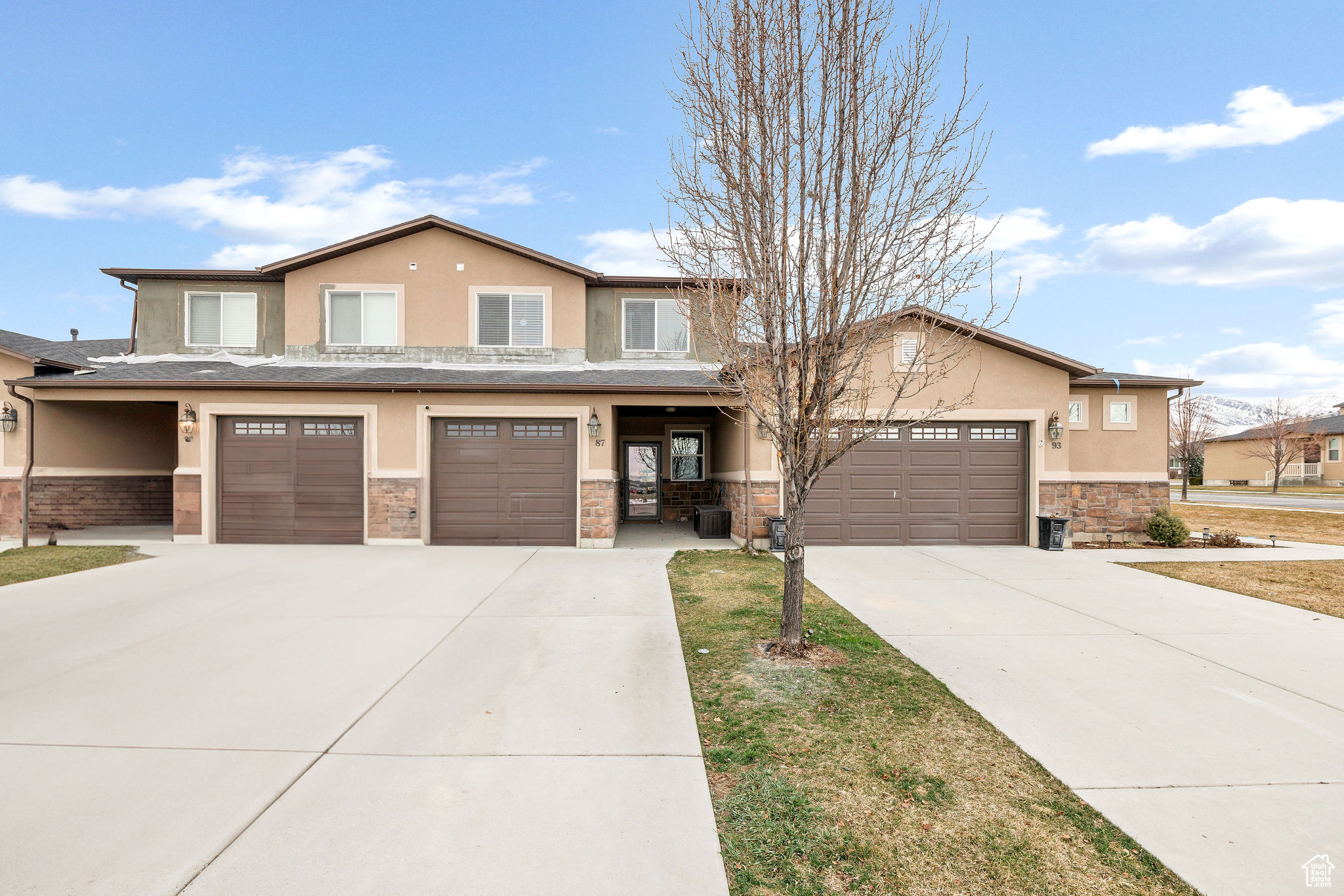 87 E 780, Smithfield, Utah image 1