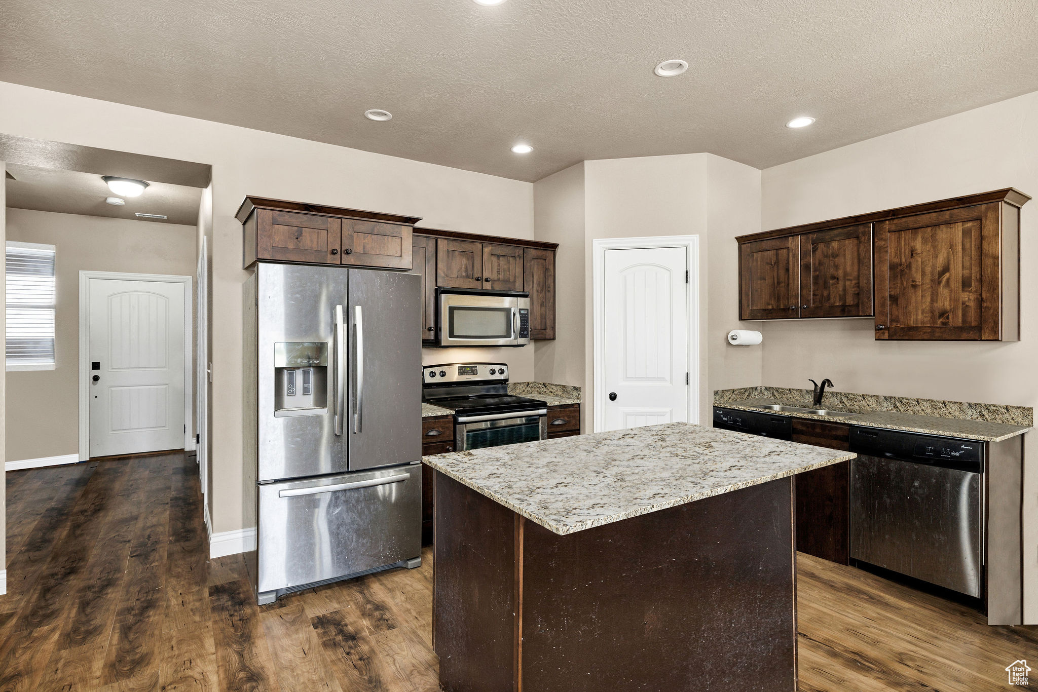 87 E 780, Smithfield, Utah image 2