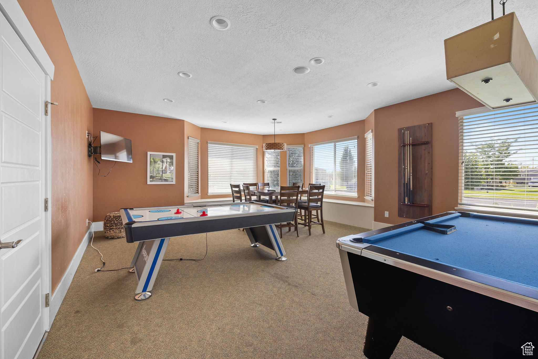 87 E 780, Smithfield, Utah image 22