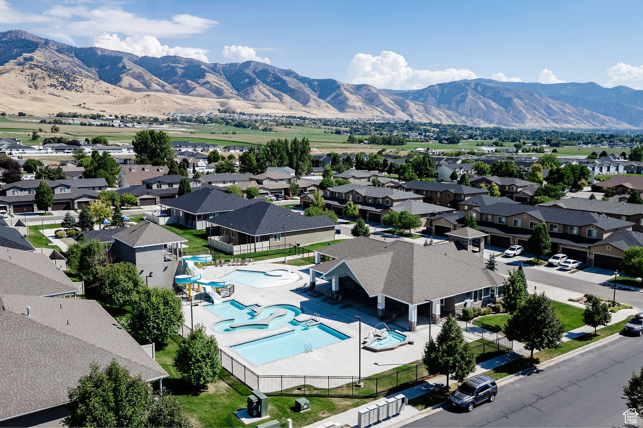 87 E 780, Smithfield, Utah image 23