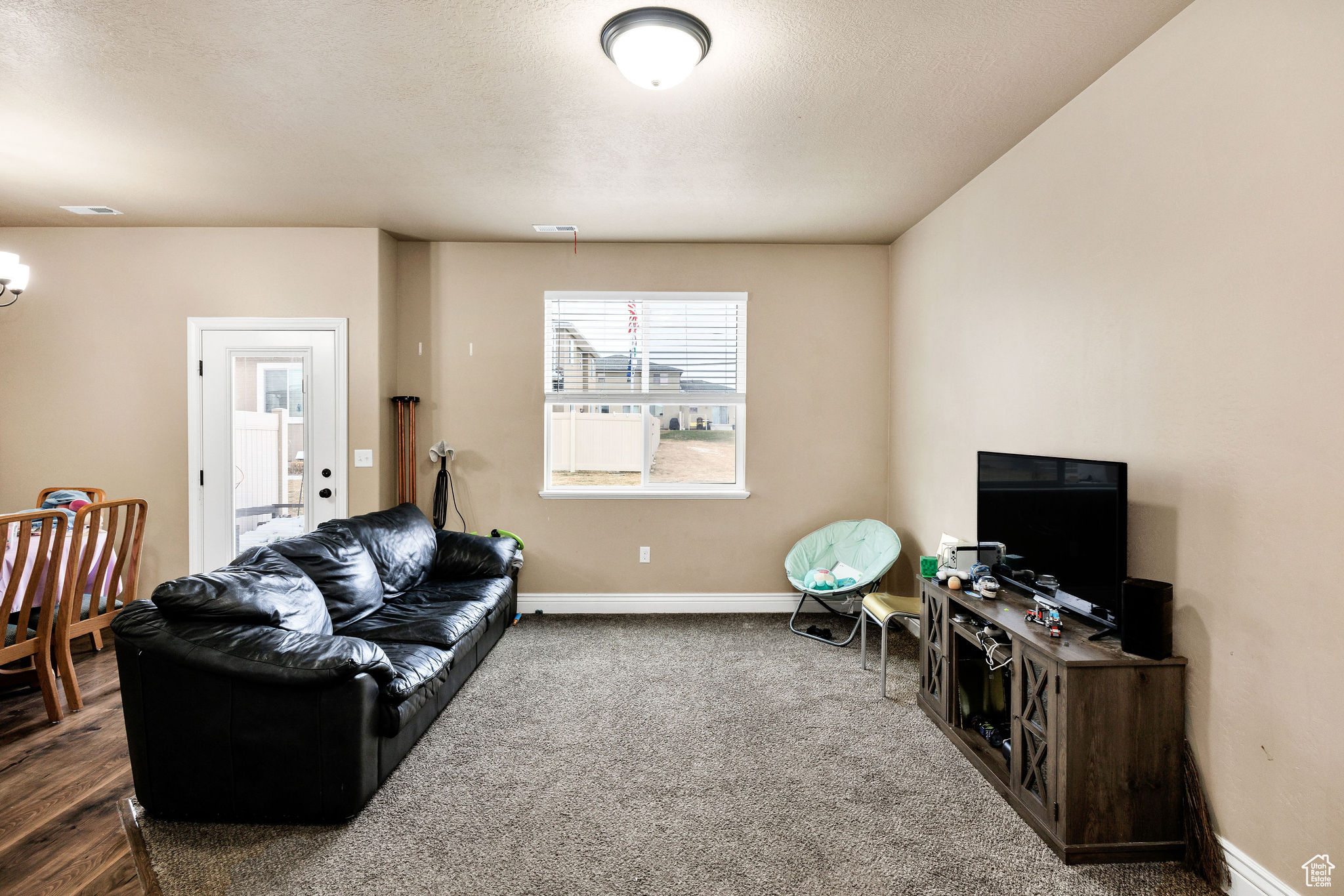 87 E 780, Smithfield, Utah image 3