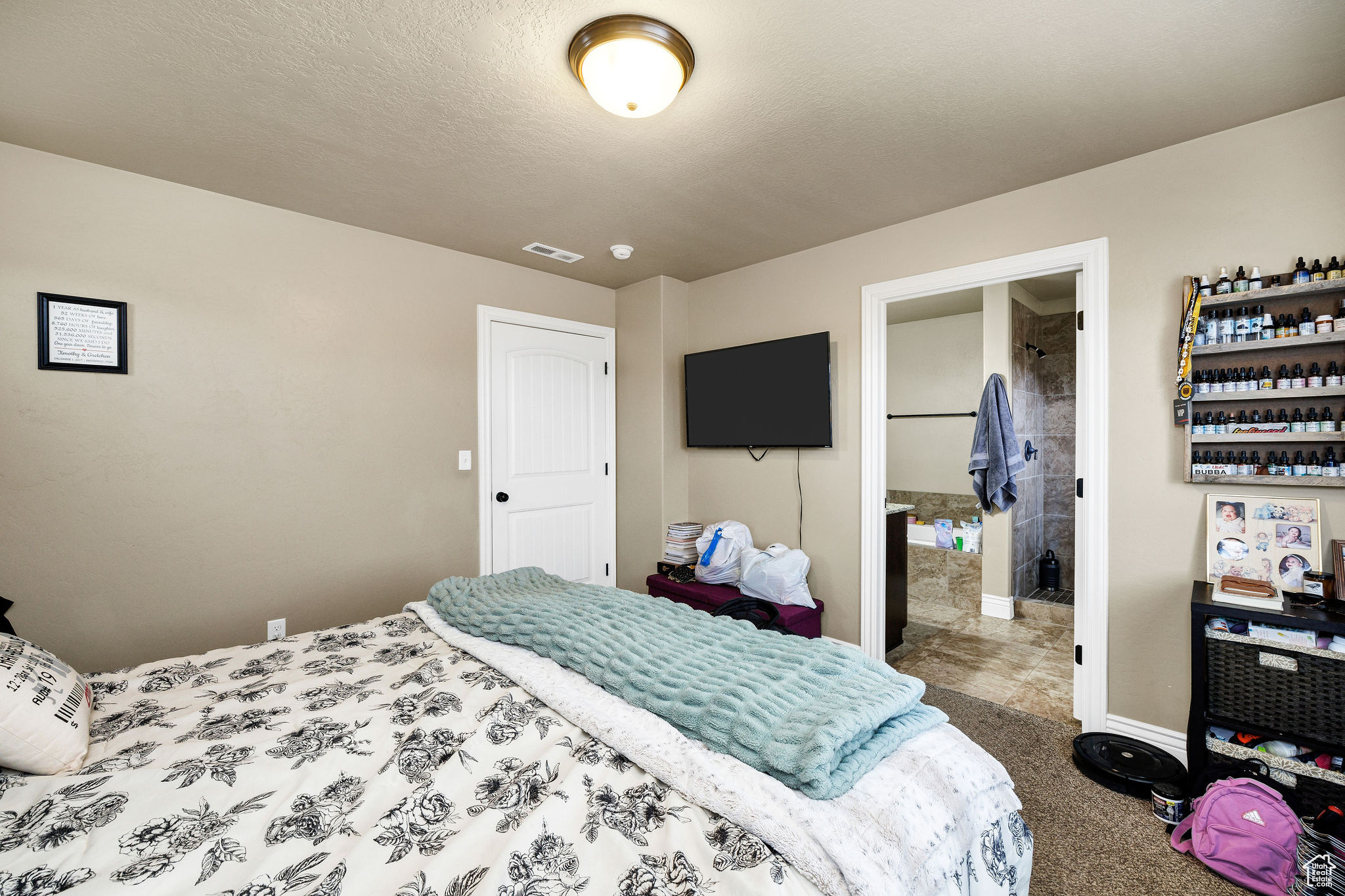 87 E 780, Smithfield, Utah image 7