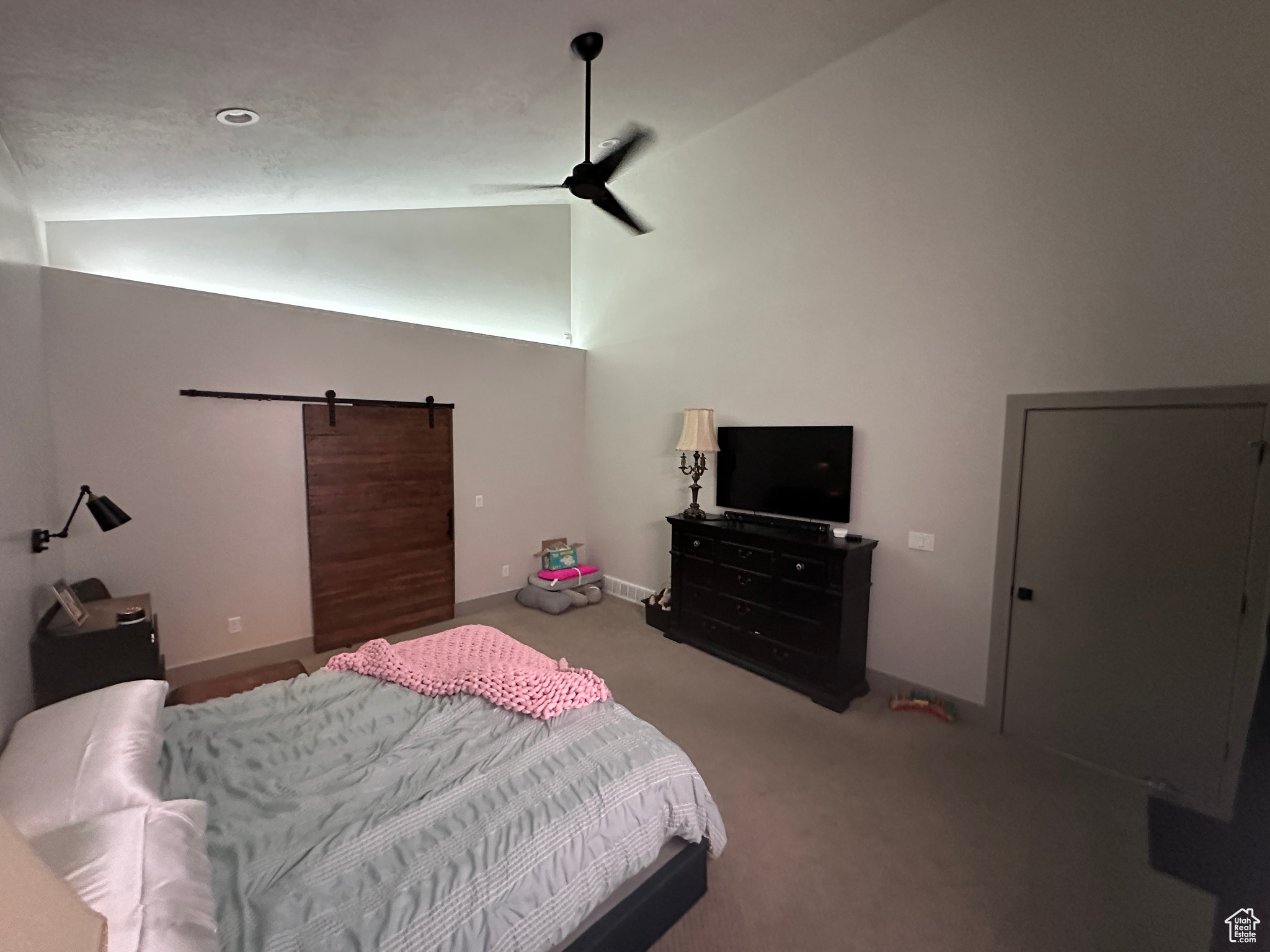 275 W Conrad Ct, Alpine, Utah image 32