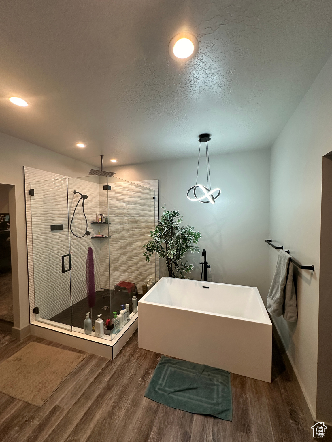 275 W Conrad Ct, Alpine, Utah image 31