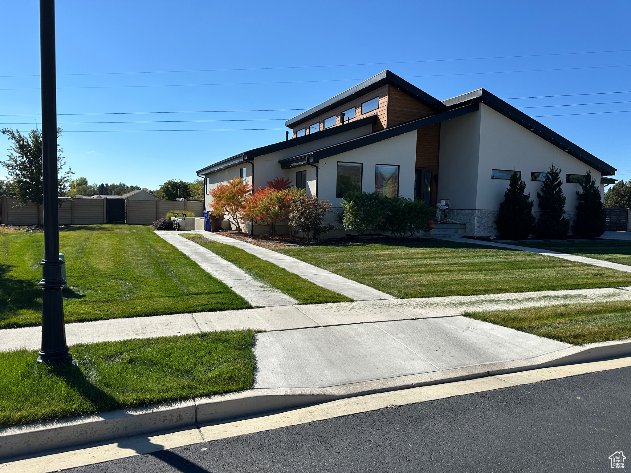 275 W Conrad Ct, Alpine, Utah image 8