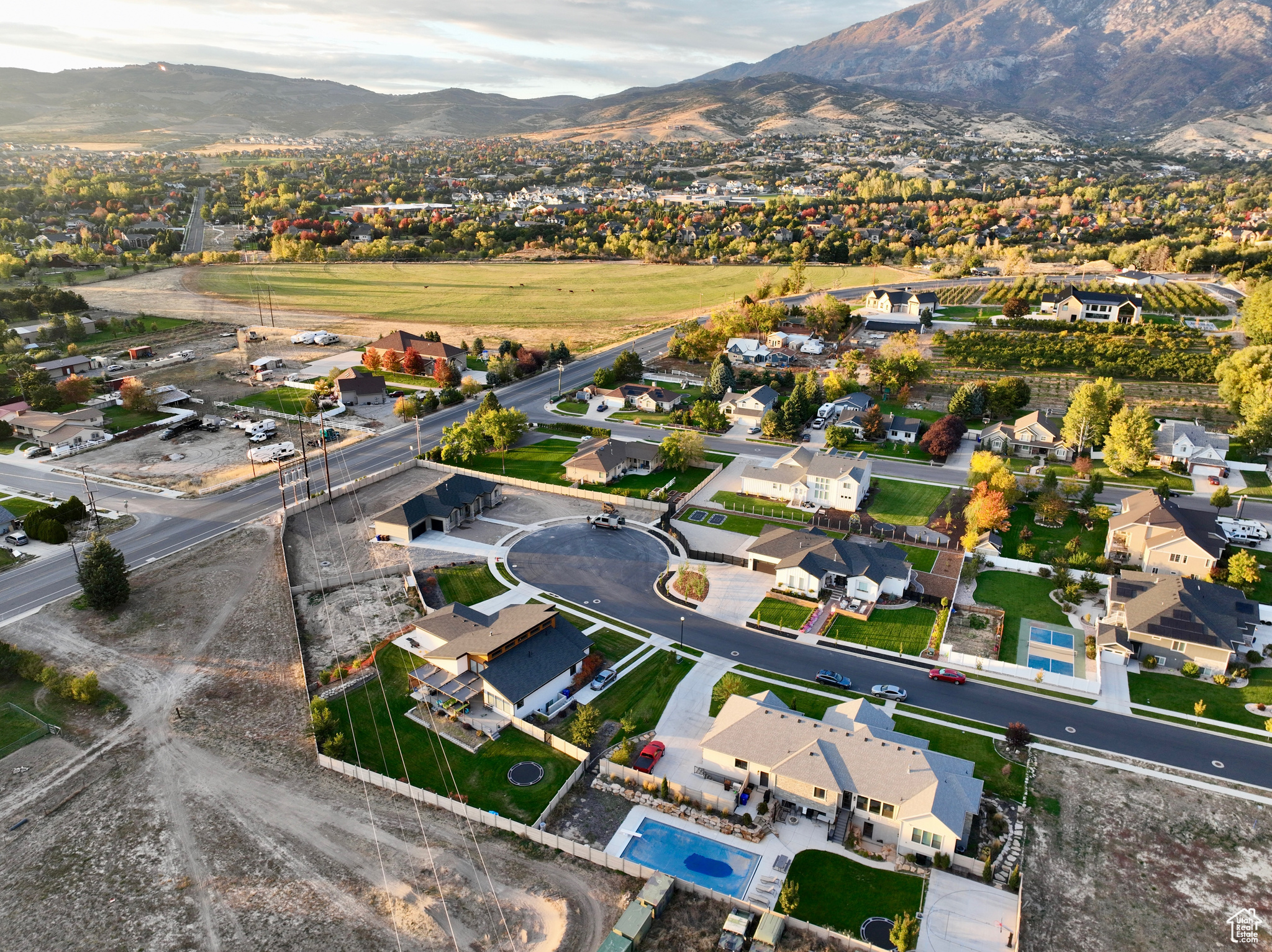 275 W Conrad Ct, Alpine, Utah image 7