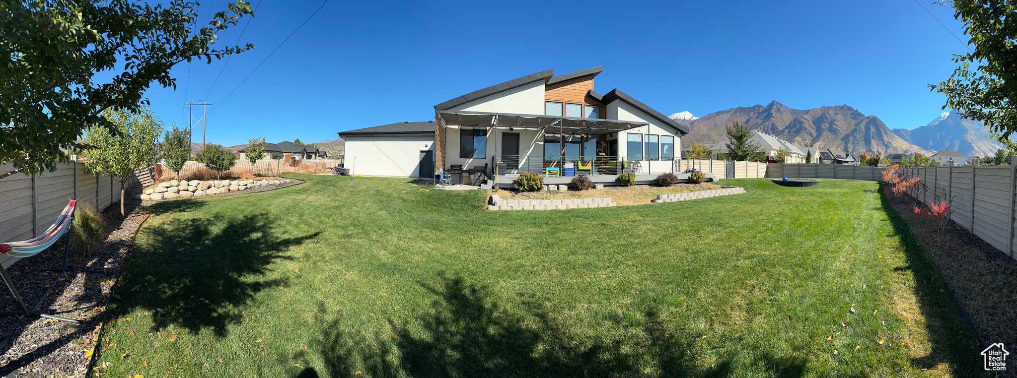 275 W Conrad Ct, Alpine, Utah image 9