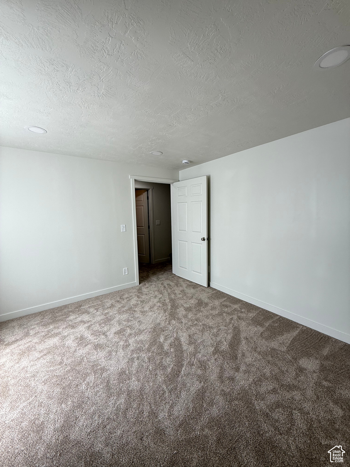 13743 S Eglantina Dr, Herriman, Utah image 26