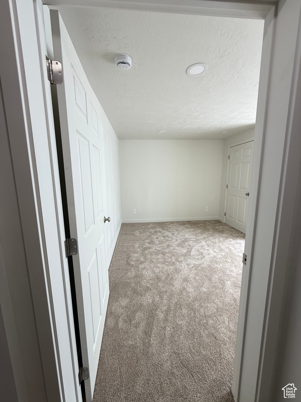 13743 S Eglantina Dr, Herriman, Utah image 25