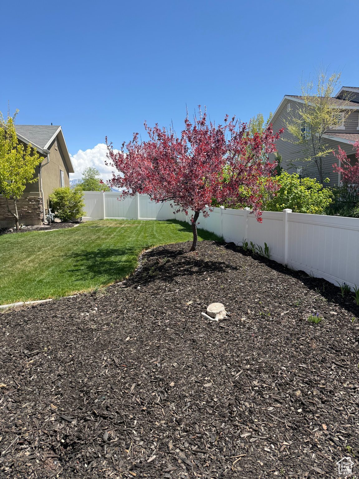 13743 S Eglantina Dr, Herriman, Utah image 27
