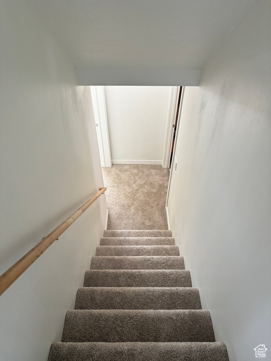 13743 S Eglantina Dr, Herriman, Utah image 24