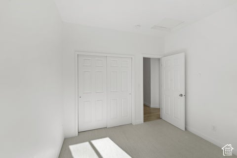 Tiny photo for 2869 S DRAKE AVE, Saratoga Springs, UT 84045 (MLS # 2189838)