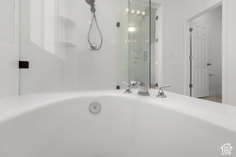 Tiny photo for 2869 S DRAKE AVE, Saratoga Springs, UT 84045 (MLS # 2189838)